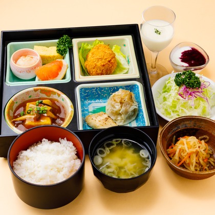 老松　弘行が撮影した料理撮影の写真