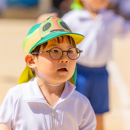 武内ピクチャーズが撮影したウェディングや家族、ビジネスの写真