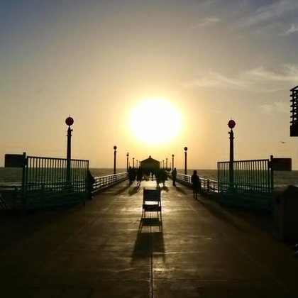 radsafariが撮影したイベント/スナップ撮影の写真