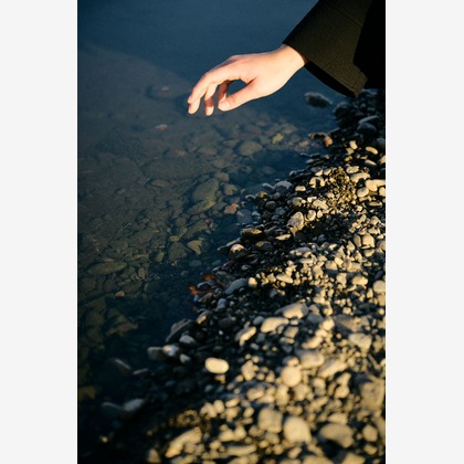 西澤 大和が撮影したウェディングや家族、ビジネスの写真