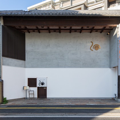 studio aluc ~スタジオ アルク~が撮影した「:albumName」の写真