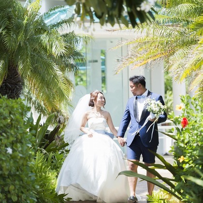 24to Produceが撮影した「:albumName」の写真