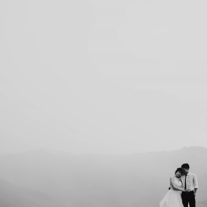 Ruxat Photographyが撮影した「:albumName」の写真