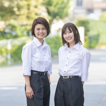 株式会社スマイルプロアートが撮影した「:albumName」の写真