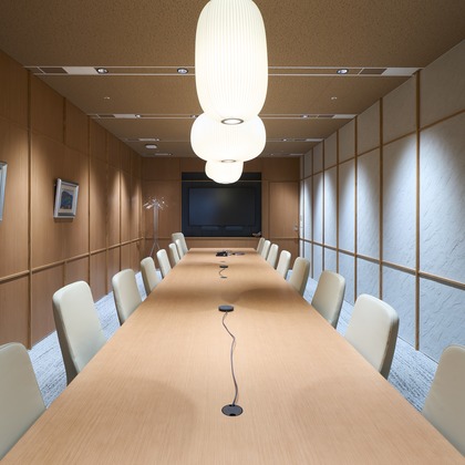 森田寫眞館が撮影した不動産/竣工の写真