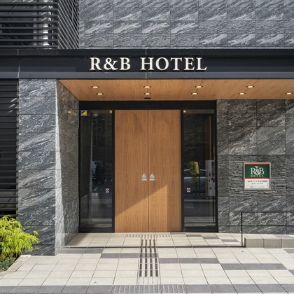 早川麗華が撮影したウェディングや家族、ビジネスの写真