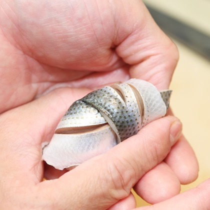 森安　照が撮影した「:albumName」の写真