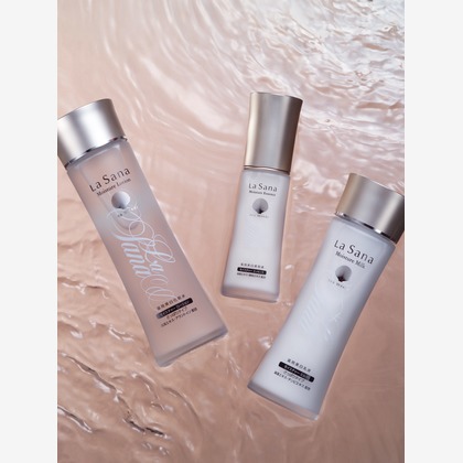 谷崎 春彦（T-Studio）が撮影した「:albumName」の写真