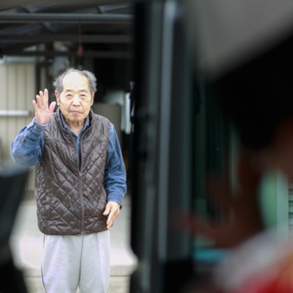 ピュアアーティス(小島 靖雄)が撮影した「:albumName」の写真