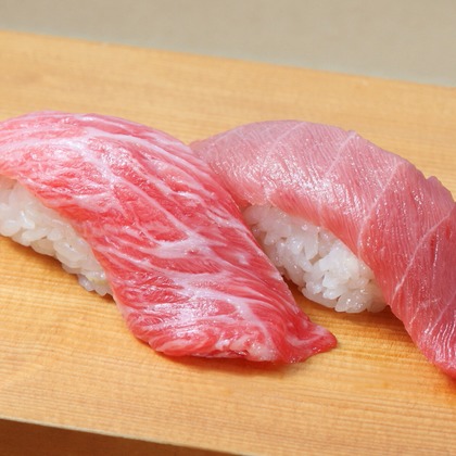 森安　照が撮影した「:albumName」の写真