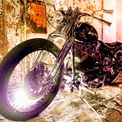 写楽堂が撮影した商品/物撮りの写真