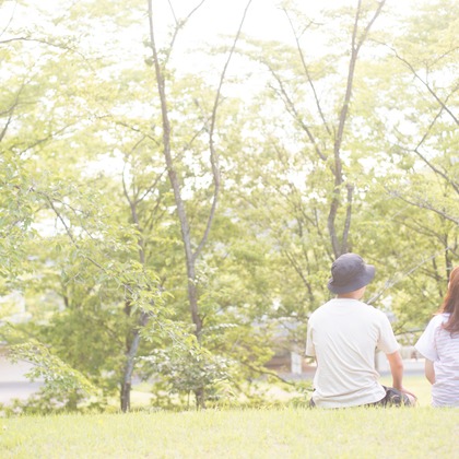 キタノフォトオフィス (北野尚史)が撮影した「:albumName」の写真