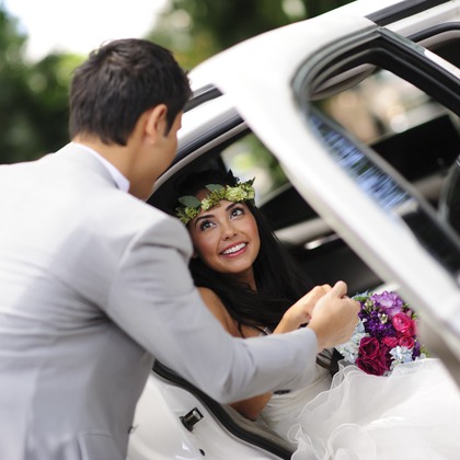 Heritage Bridal Collectionが撮影した「:albumName」の写真