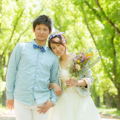 k.filmsが撮影した「ウェディング・結婚」のウェディングフォト - :albumName