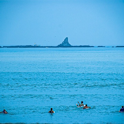 有光こうじ写真事務所が撮影した「:albumName」の写真