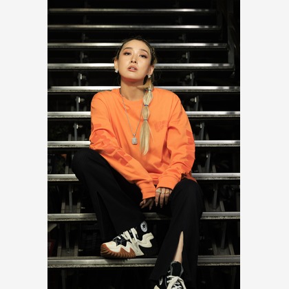 馬渕　智史が撮影した「:albumName」の写真