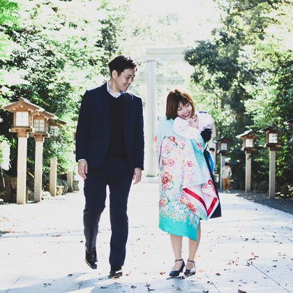 松井シンジが撮影した「:albumName」の写真