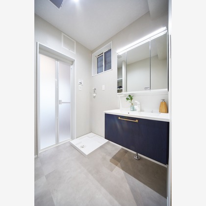 奥野由記が撮影した「:albumName」の写真