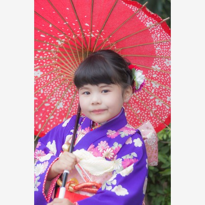 Photo of  taken by tokyopapacamera