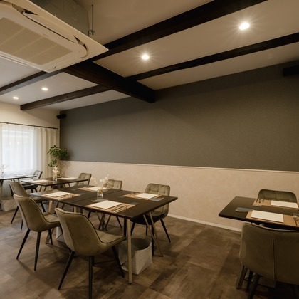 石田誠写真事務所が撮影した「:albumName」の写真