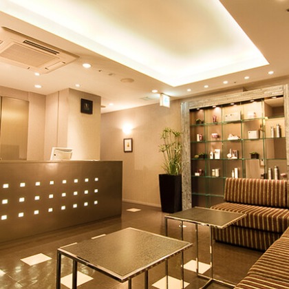 有限会社　澤田スタジオが撮影した「:albumName」の写真