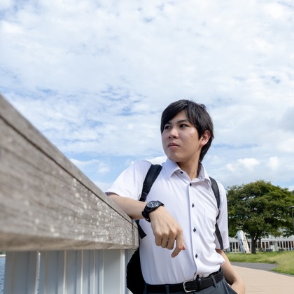 AKI.photographerが撮影したウェディングや家族、ビジネスの写真