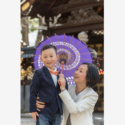 まんまるフォトが撮影した「:albumName」の写真