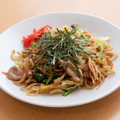 ミヤタカズコが撮影した料理撮影/商品/物撮りの写真