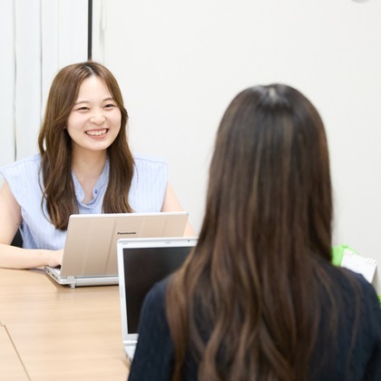 Glanz Foto Studioが撮影したウェディングや家族、ビジネスの写真