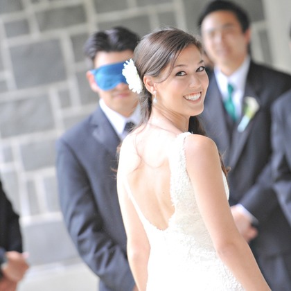 éclat photographyが撮影したウェディングや家族、ビジネスの写真