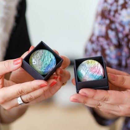 なかがわさとみが撮影したイベント/スナップ撮影/人物撮影の写真