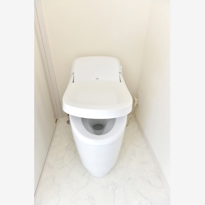 西村フォトサービスが撮影した不動産/竣工の写真