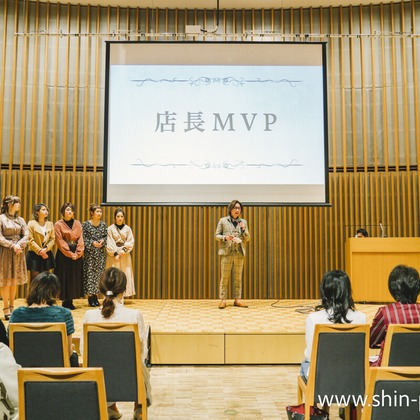 shin photographyが撮影した「:albumName」の写真