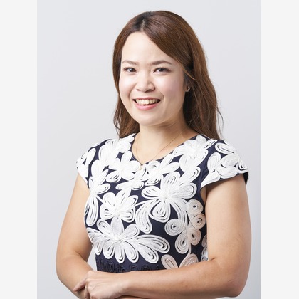 大橋裕紀が撮影した「:albumName」の写真