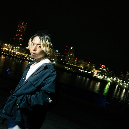 近藤 輝明が撮影した人物撮影の写真