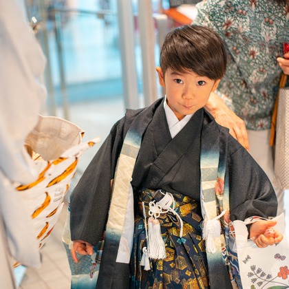 Hatazawa Akihiroが撮影したエンゲージメントフォトの写真