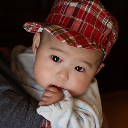 loop.inc Photo & Movie TEAMが撮影した「:albumName」の写真