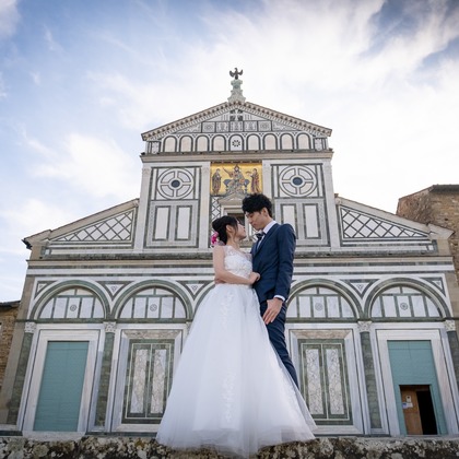 Photo of :albumName taken by MOMO