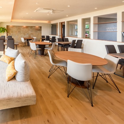 中川昌幸が撮影したウェディングや家族、ビジネスの写真