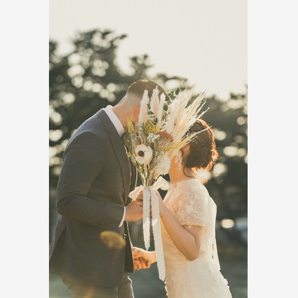 いしづか ちひろが撮影した前撮り/後撮り出張撮影の写真