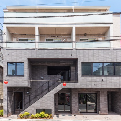 中村一人が撮影した「:albumName」の写真