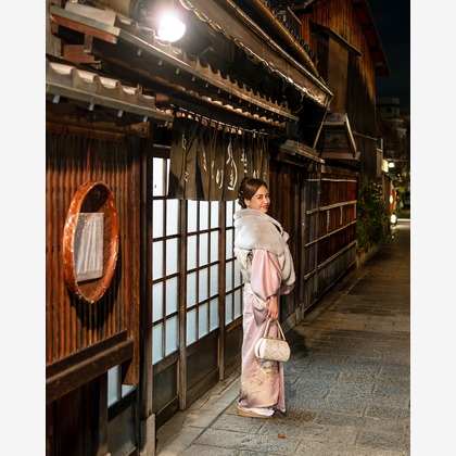 中村雅樹が撮影した「:albumName」の写真