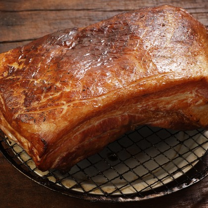 平山泰成写真事務所が撮影したウェディングや家族、ビジネスの写真