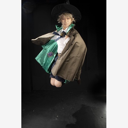 ならもとかずやが撮影した「:albumName」の写真