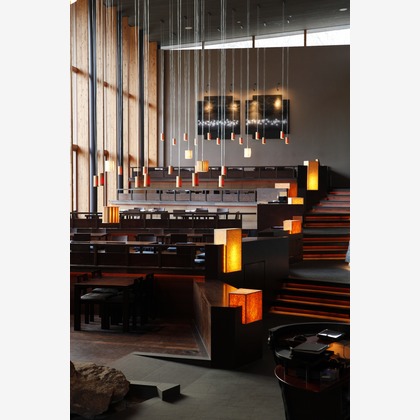 村田わかな広告写真が撮影した店舗/オフィス/サロン撮影/料理撮影/人物撮影の写真