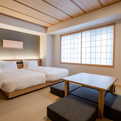 民辻亮介が撮影した店舗/オフィス/サロン撮影/不動産/竣工の写真