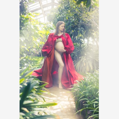 Joseph Marcinskyが撮影した「:albumName」の写真