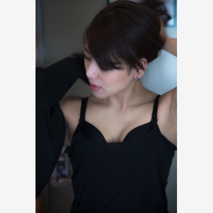 スタジオファンタスが撮影した「:albumName」の写真