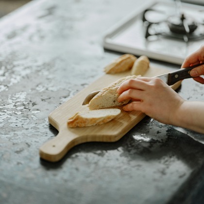 Kengohino photographyが撮影した「:albumName」の写真