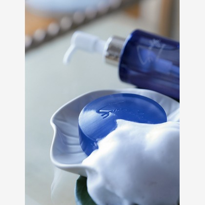 森　健児が撮影した商品/物撮りの写真